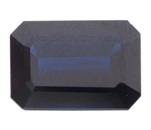 Piedra