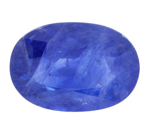 Piedra
