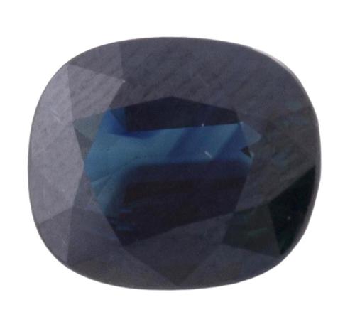 Piedra