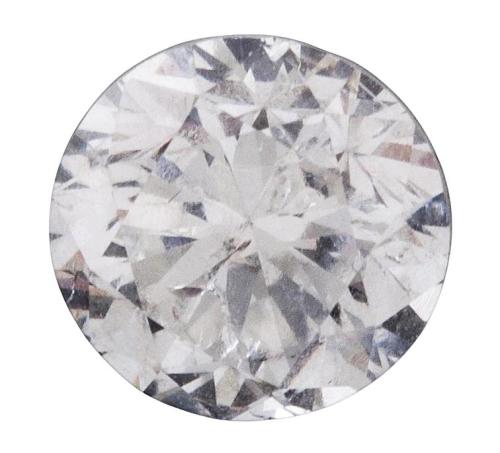 Piedra