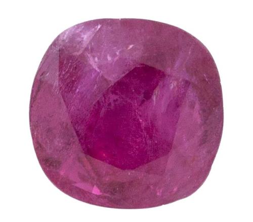 Piedra