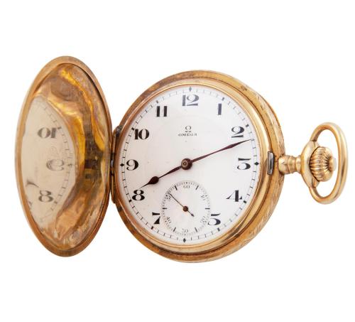 Reloj