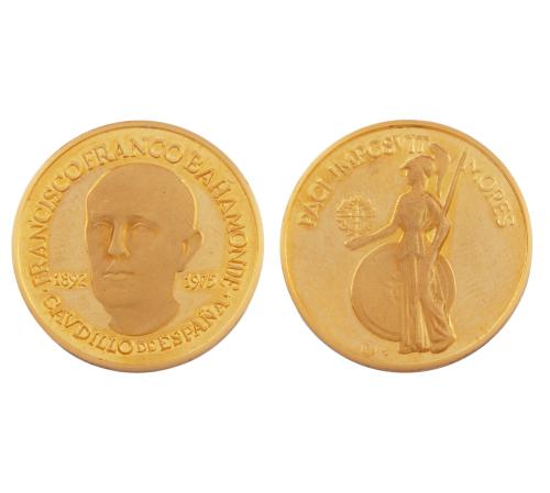 Moneda