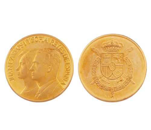 Moneda