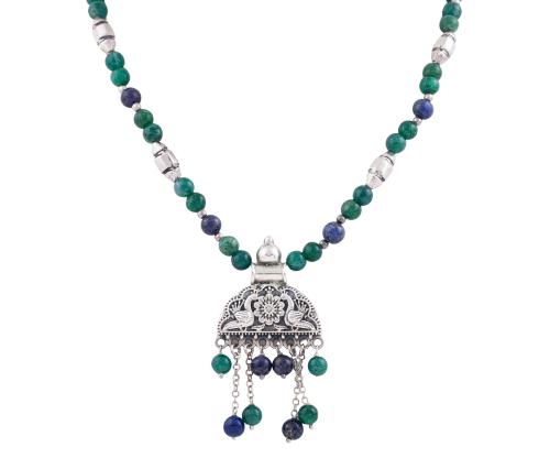 Collar