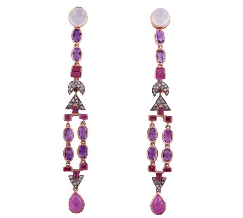 Pendientes
