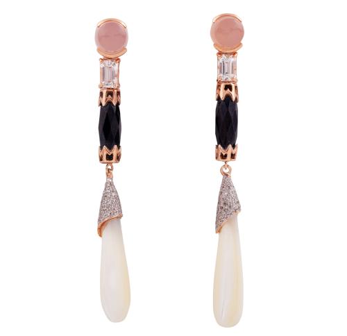 Pendientes