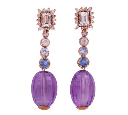 Pendientes