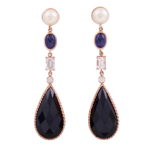 Pendientes