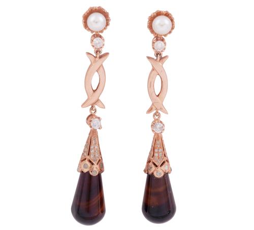 Pendientes