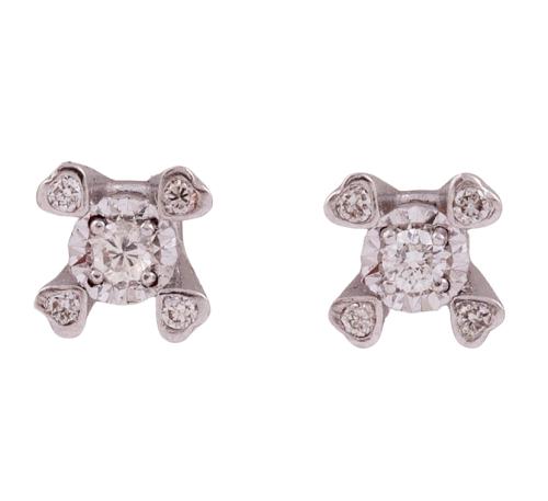 Pendientes