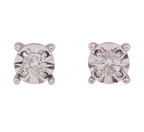 Pendientes