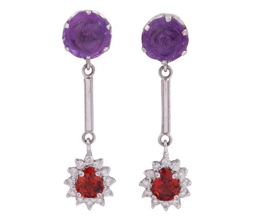 Pendientes