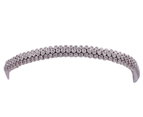 Pulsera
