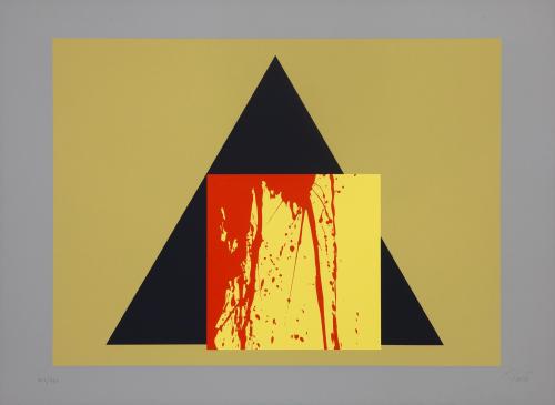 SIN TÍTULO (1990)