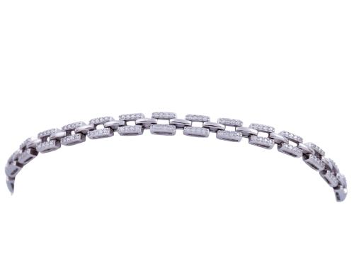 Pulsera