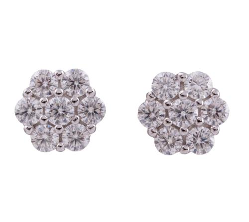 Pendientes
