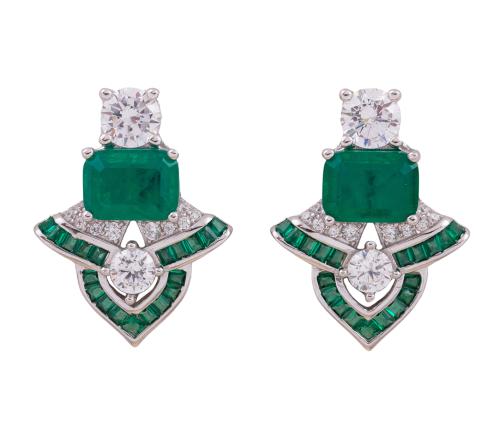 Pendientes