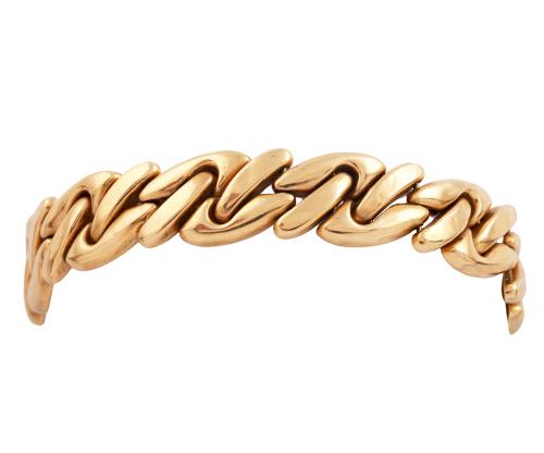 Pulsera