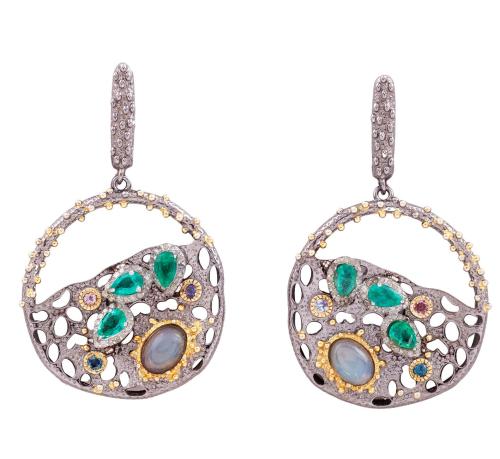 Pendientes