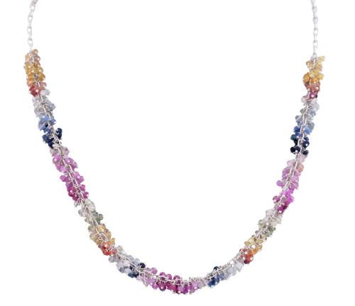 Collar