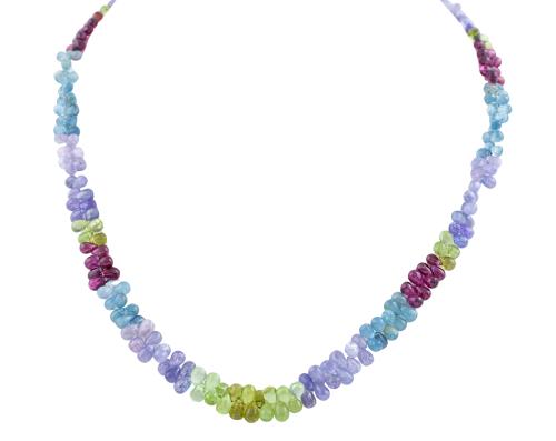 Collar