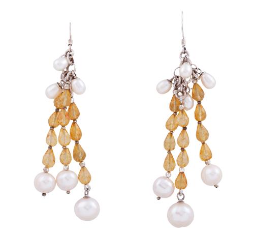 Pendientes