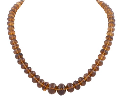 Collar