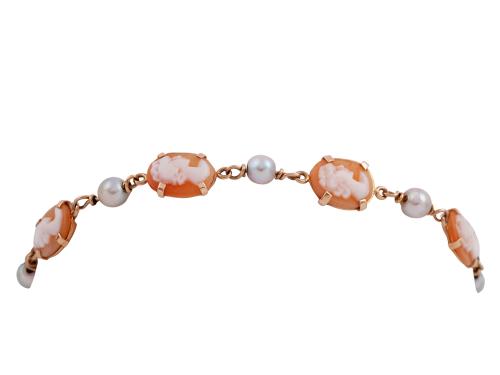 Pulsera