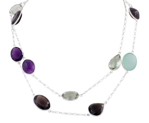 Collar