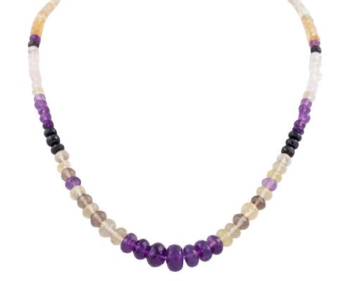 Collar