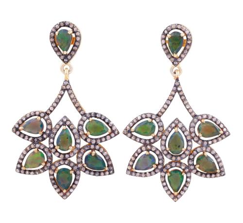 Pendientes