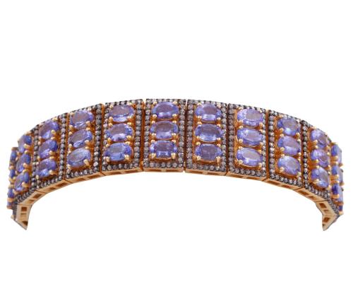 Pulsera