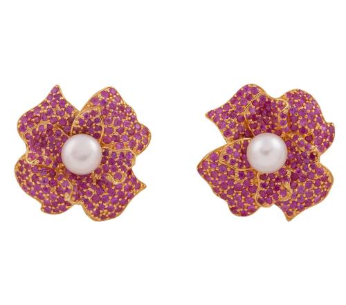 Pendientes