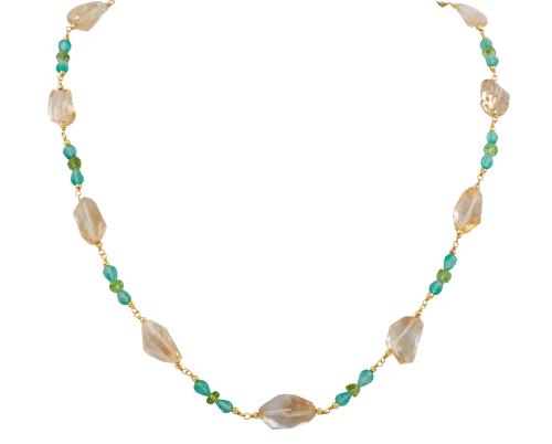 Collar