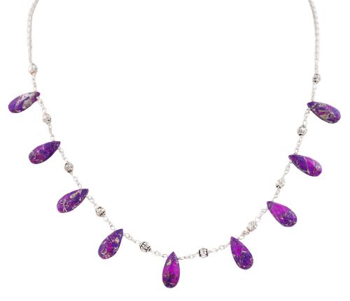 Collar