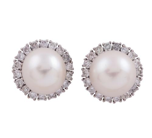 Pendientes