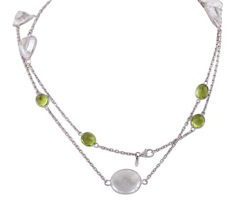 Collar