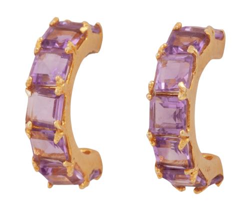 Pendientes