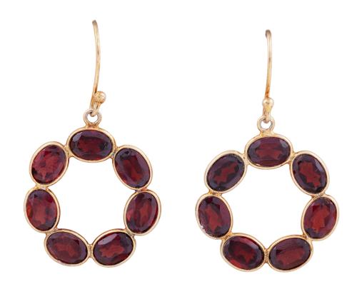 Pendientes
