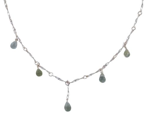 Collar