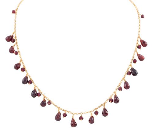Collar