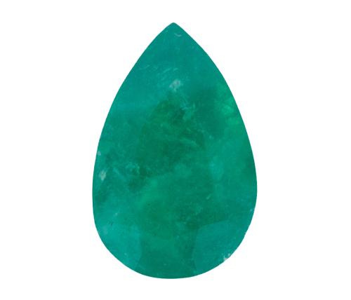 Piedra