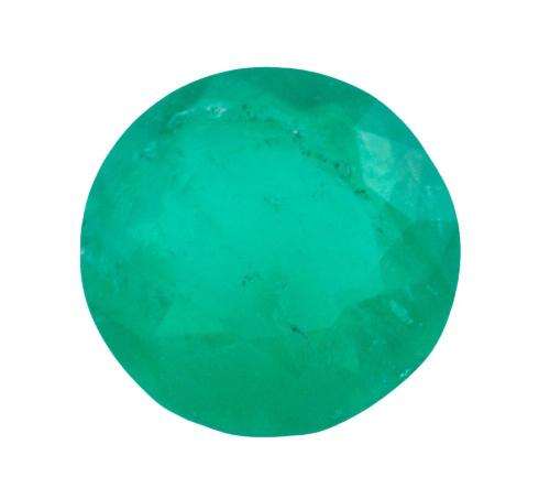 Piedra