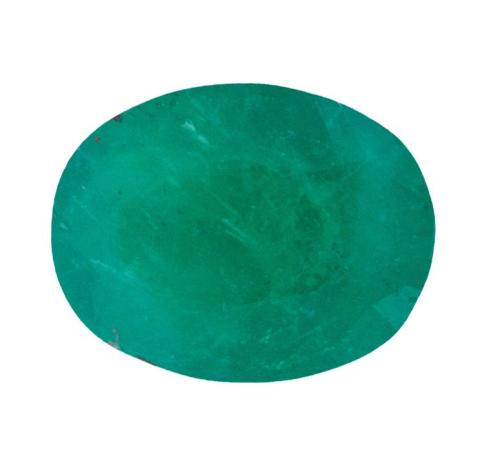 Piedra