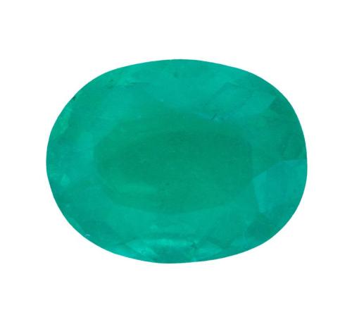 Piedra
