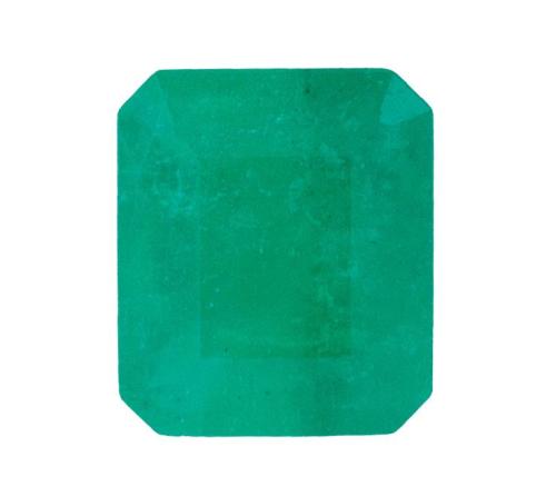Piedra