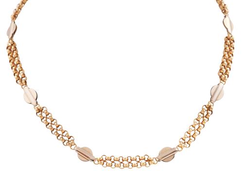 Collar