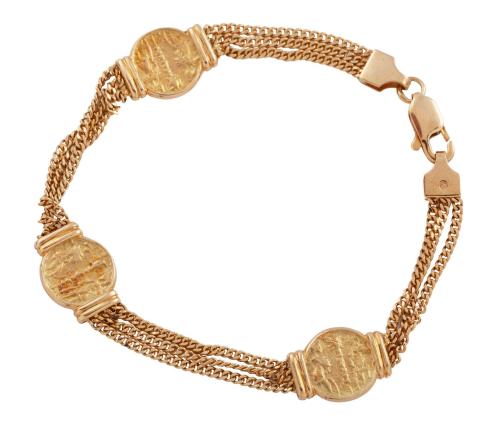 Pulsera