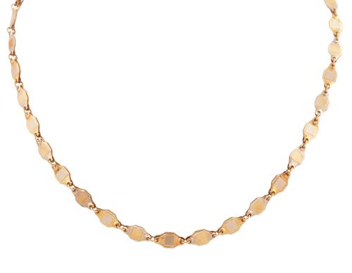 Collar